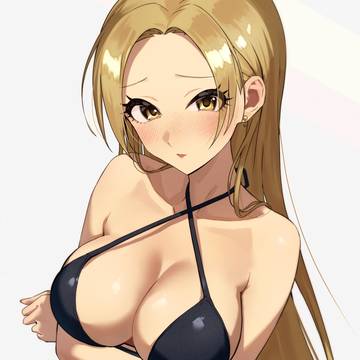 松永涼
