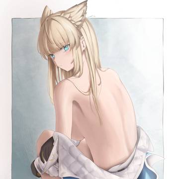 ペリカ