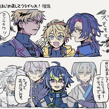 無題