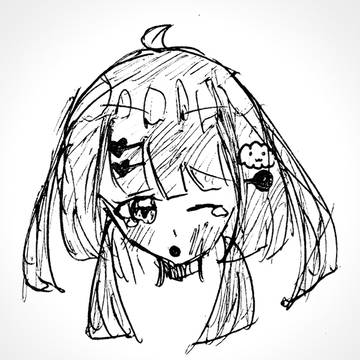 アナログさんお久しぶりです