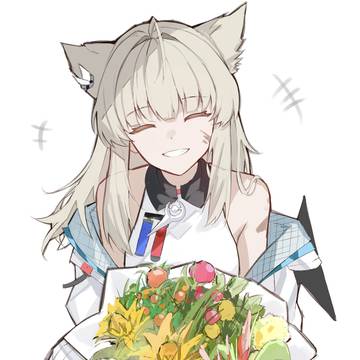 10年間