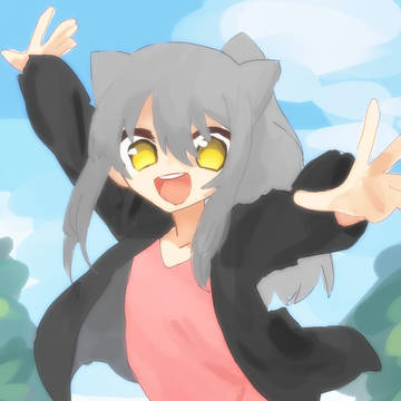代理