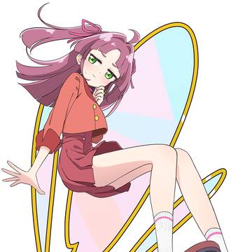 2026_02_28 プリキュア