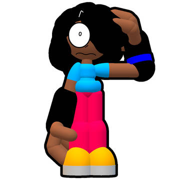 2026