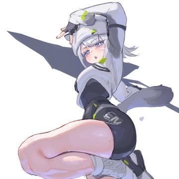 Estella | エステラ
