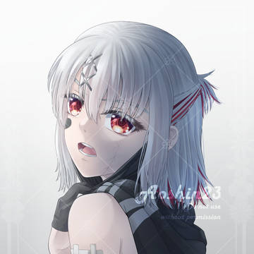 まのさば:はあ?