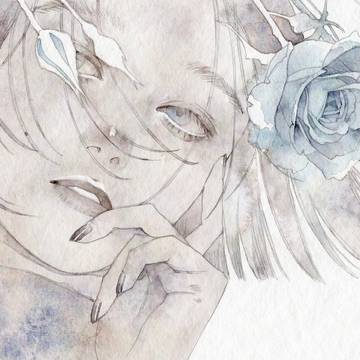 佳芳(かほう)