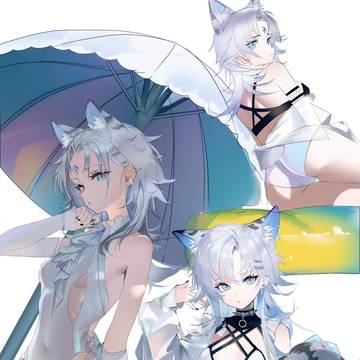 无题