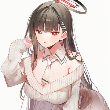 リオ