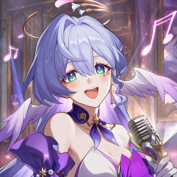 ロビン | Robin