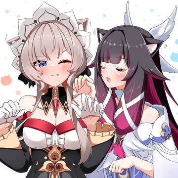 にゃんコロサン