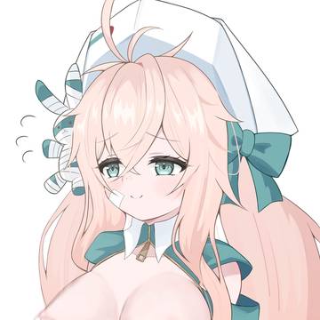 絆創膏