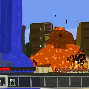 Minecraftまとめ