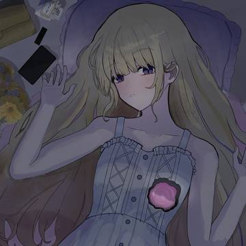 心の穴