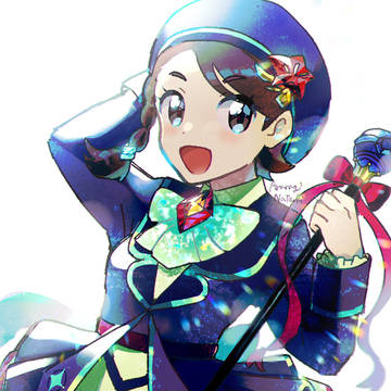 天使が舞い降りてきたのかと思った