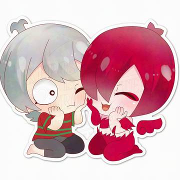 アエストまとめ
