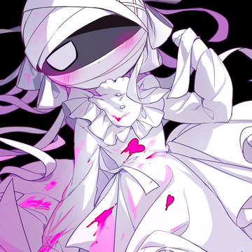 Xらくがきまとめ③