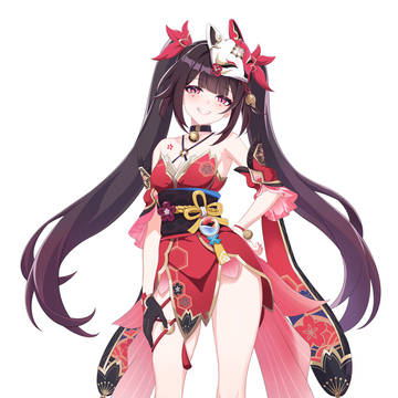 无题