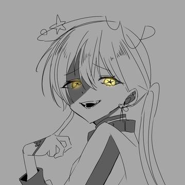 ゲス顔