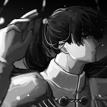 Miracle⛓️