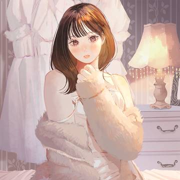 Dreaming