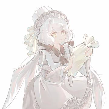 엔젤시폰맛 쿠키