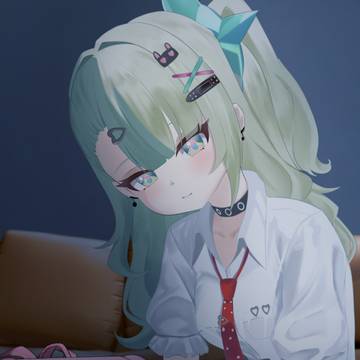 千夏