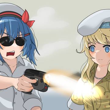 残念なドルフロ40