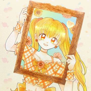 一次創作詰め合わせその6
