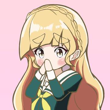 白鷺陽芽生誕祭2026