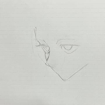 乙骨憂花