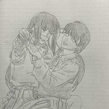 アサとヨル