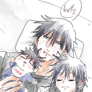ママ黒生存ルートでいきてるまとめ