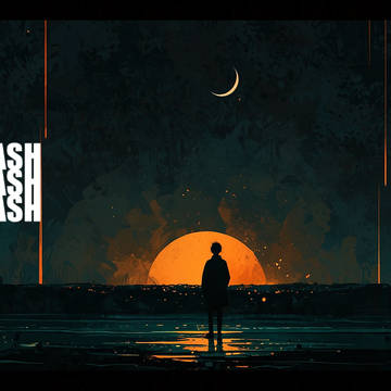 visible light