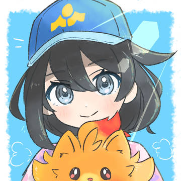 ポケモンウェーブ