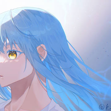 転スラまとめ10