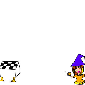 オリコネパーティー&ゲーム会場