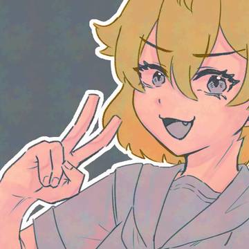 供養