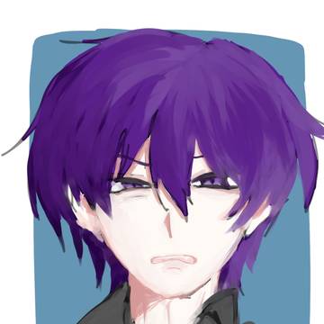 初めてのデジタル