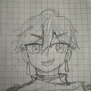 たんおめ