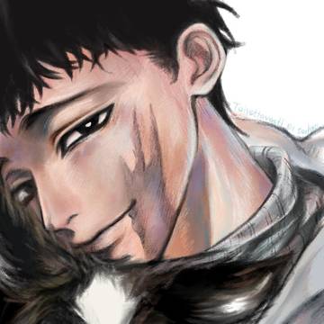 愿无战争