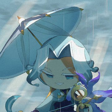 探し物はこれかな?