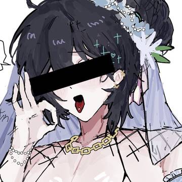 컨보, ts아님) 🔮