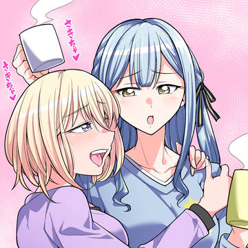 ういさき(はつさき)
