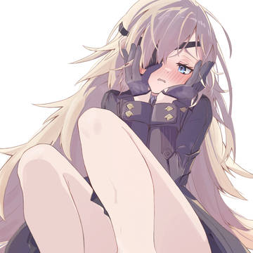 友よ…ッ！…こっ…これは何の儀式なのだ…