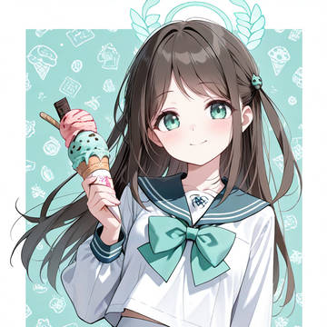 栗村アイリ