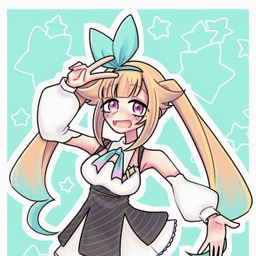 りみゅらぶお疲れ様でした！
