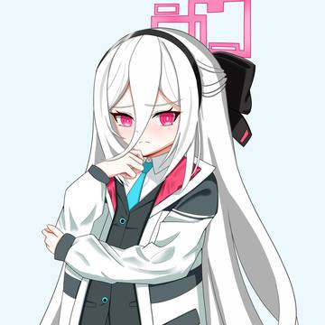 ケイちゃん！