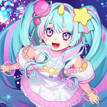 12月〜2月