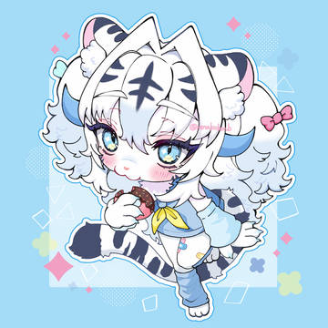 ぼんぶ!!